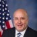 Mark Pocan - thumbnail