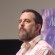 Mark Romanek - thumbnail