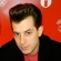 Mark Ronson - thumbnail
