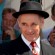 Mark Rylance - thumbnail