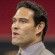 Mark Sanchez - thumbnail