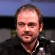 Mark Sheppard - thumbnail