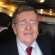 Mark Shields - thumbnail