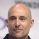 Mark Strong - thumbnail
