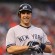 Mark Teixeira - thumbnail