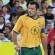 Mark Viduka - thumbnail