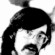 Mark Vonnegut - thumbnail
