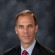 Mark Zandi - thumbnail