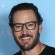 Mark-Paul Gosselaar - thumbnail