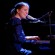 Marketa Irglova - thumbnail