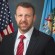Markwayne Mullin - thumbnail
