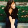 Marla Sokoloff - thumbnail