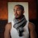 Marques Houston - thumbnail