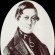 Marquis de Custine - thumbnail