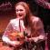 Madeleine Peyroux - thumbnail