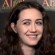 Madeline Zima - thumbnail