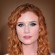 Madisen Beaty - thumbnail