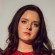 Madison Davenport - thumbnail