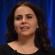 Mae Whitman - thumbnail