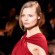 Magdalena Frackowiak - thumbnail