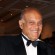 Magdi Yacoub - thumbnail