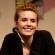 Maggie Grace - thumbnail