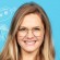 Maggie Lawson - thumbnail