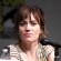 Maggie Siff - thumbnail