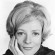 Maggie Smith - thumbnail