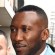 Mahershala Ali - thumbnail