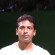 Mahesh Bhupathi - thumbnail