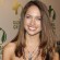 Maiara Walsh - thumbnail