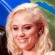 Maika Monroe - thumbnail