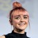 Maisie Williams - thumbnail