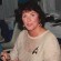 Majel Barrett - thumbnail
