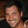 Maksim Chmerkovskiy - thumbnail