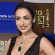 Malaika Arora Khan - thumbnail