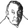 Malcolm Arnold - thumbnail