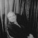 Malcolm Cowley - thumbnail