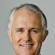 Malcolm Turnbull - thumbnail