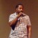 Malcolm-Jamal Warner - thumbnail