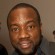 Malik Yoba - thumbnail