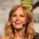 Malin Akerman - thumbnail