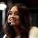 Mallory Jansen - thumbnail