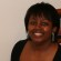 Malorie Blackman - thumbnail