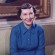 Mamie Eisenhower - thumbnail