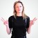 Mamie Gummer - thumbnail
