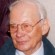 Manfred Eigen - thumbnail