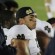 Manti Te'o - thumbnail