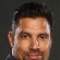 Manu Bennett - thumbnail